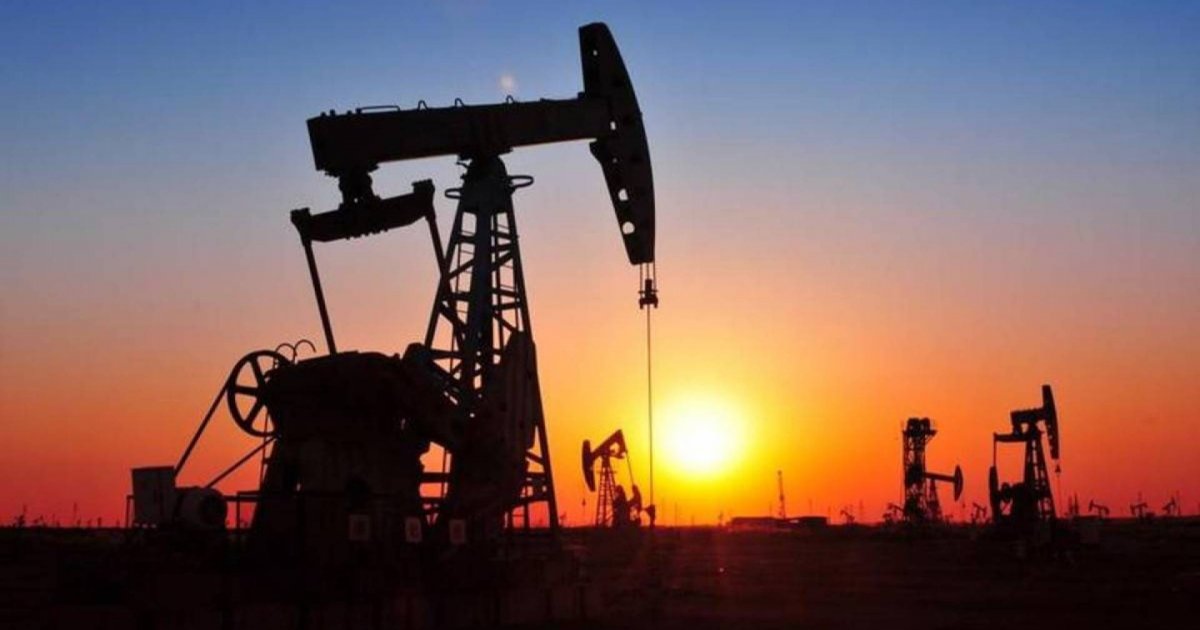 الان – السعودية وروسيا تقرران تمديد خفض إنتاجهما النفطي وسط ارتفاع الخام . جريدة البوكس نيوز