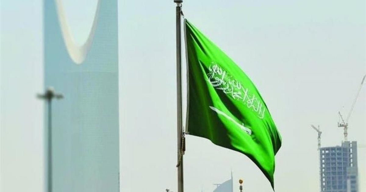التفاصيل الكاملة حول وفاة الأمير جلوي بن عبد الله آل سعود وموعد جنازته