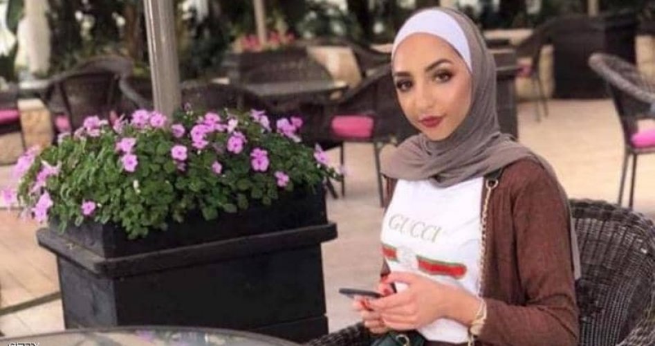 زوج أخت إسراء غريب المتهم في قتلها: "الاتهامات كلام فيسبوك"