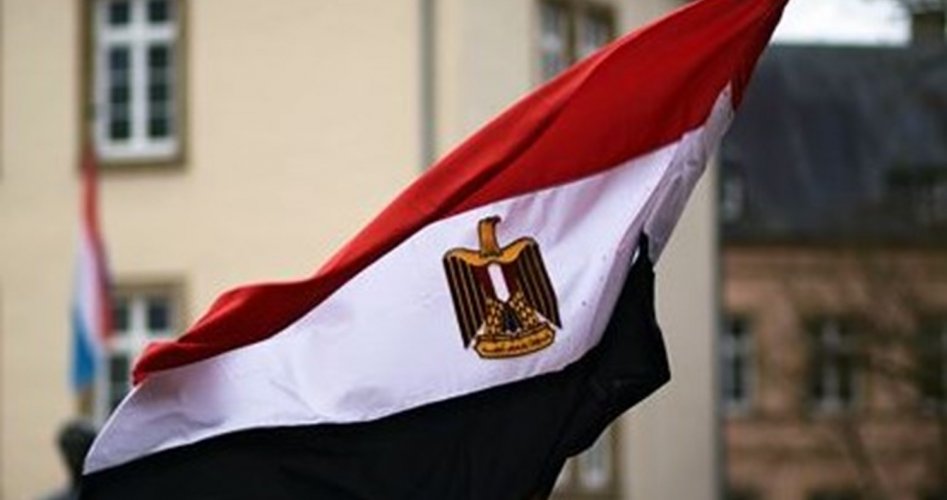 مصر