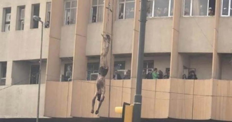 من هو هيثم اسماعيل الذي يتصدر ترند تويتر في أكثر من دولة