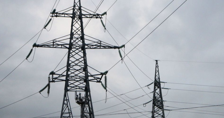الإعلان عن بدء تشغيل شبكة الربط الكهربائي بين مصر والسودان في 12 يناير المقبل