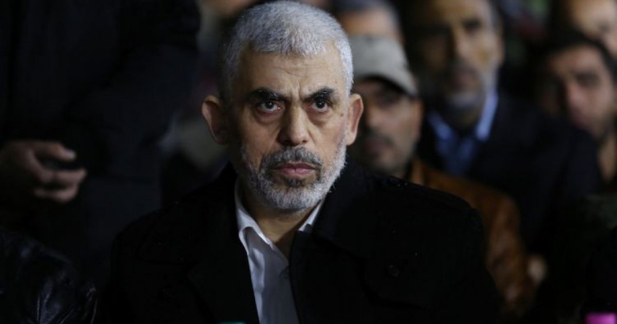 الان – إسرائيل تحاول تمرير صفقة تقضي بترحيل قادة حماس من غزة مقابل وقف العدوان . جريدة البوكس نيوز