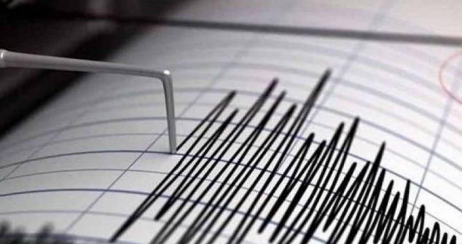 7e297989-2fc1-4d89-8b96-زلزال بقوة 2.53 درجة يضرب جنوب الجيزة في مصر