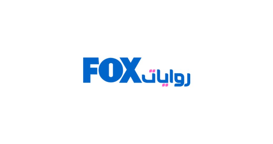 تردد قناة فوكس التركية FOX TV turkey  2020 على نايل سات الناقلة مسلسل الطبيب المعجزة