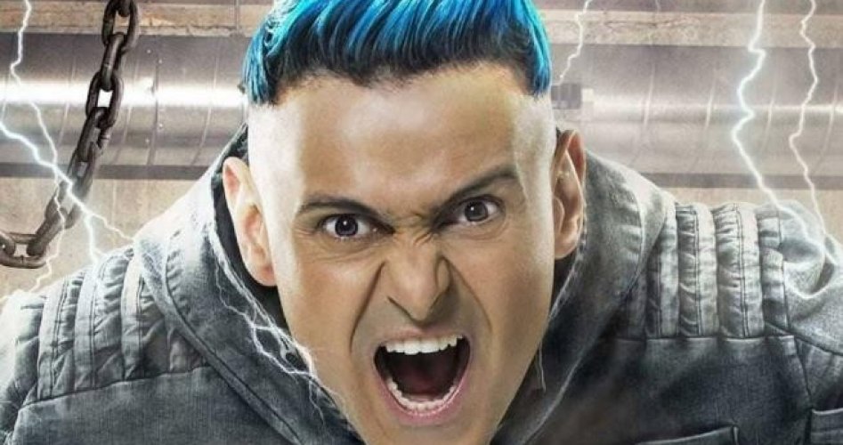 إليكم الان رابط  مباشر الحلقة الثالثة 3 من برنامج رامز مجنون رسمي في شهر رمضان 2020