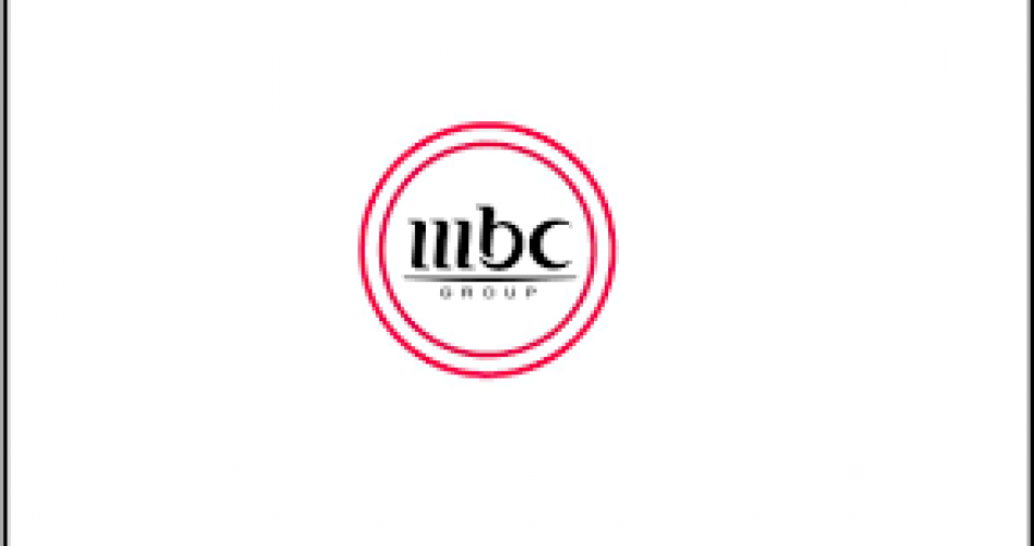 تردد قناة ام بي سي 1 MBC الجديد لمشاهدة مسلسلات رمضان 2020 المصرية