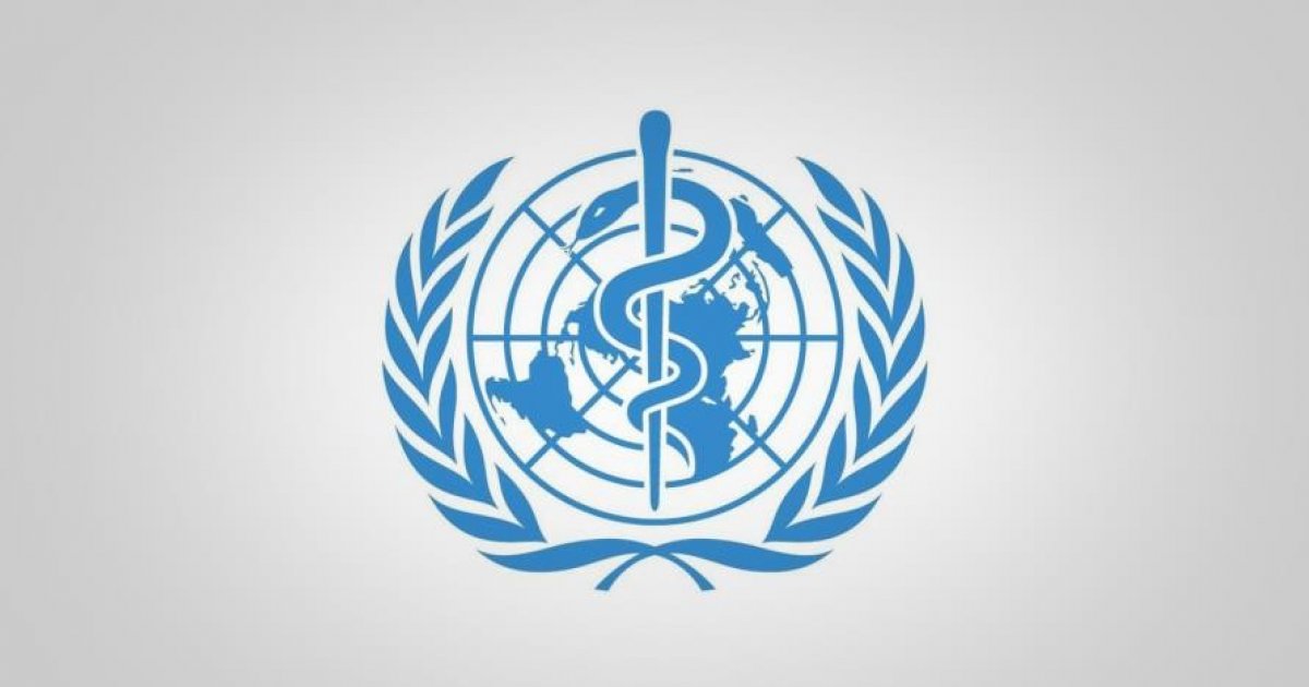 الان – “الصحة العالمية”: إسرائيل حَولّت قسم الطوارئ بمجمع الشفاء إلى “حمام دم” . جريدة البوكس نيوز