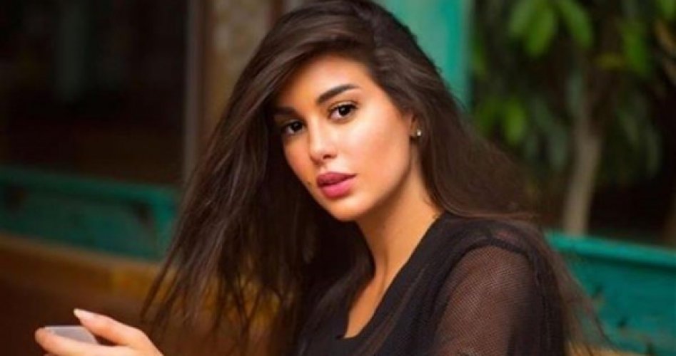 شاهد مسلسل "فرصة تانية" الحلقة 13 بطولة ياسمين صبري مسلسلات رمضان 2020