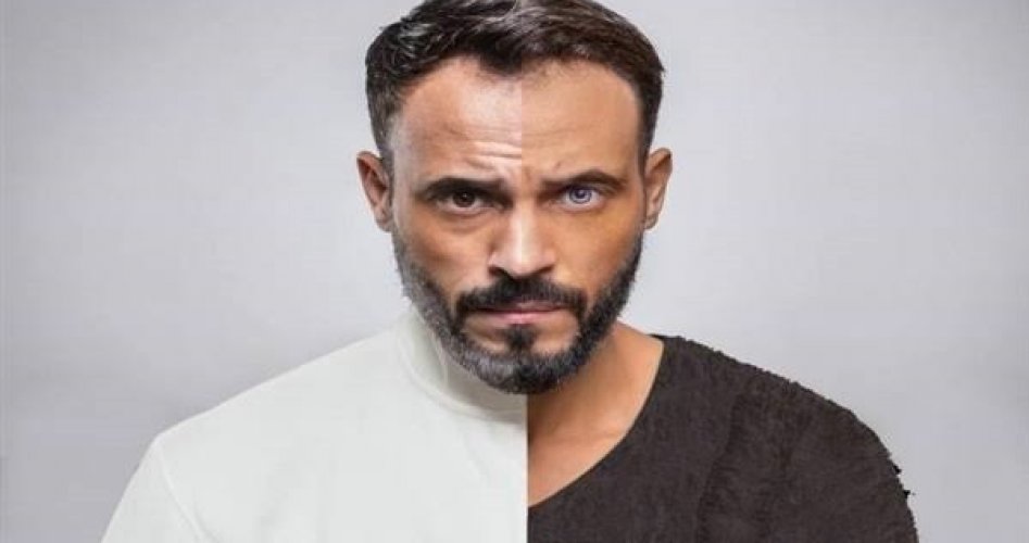 شاهد بالفيديو الان الحلقة 10 من مسلسل النهاية للنجم يوسف الشريف موسم شهر رمضان 2020