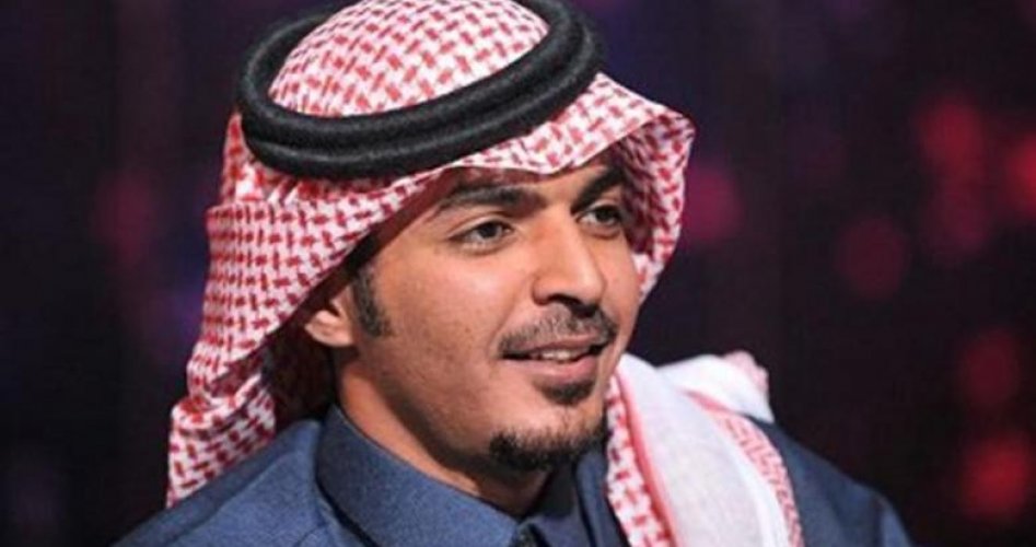 هجوم ناري من الشاعر السعودي ياسر التويجري على رامز جلال وبرنامجه رامز مجنون رسمي