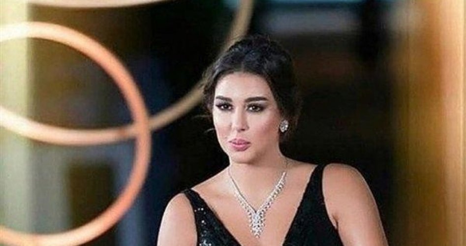 شاهد الآن الحلقة 9 من مسلسل "فرصة تانية" للنجمة المصرية المتألقة ياسمين موسم رمضان 2020