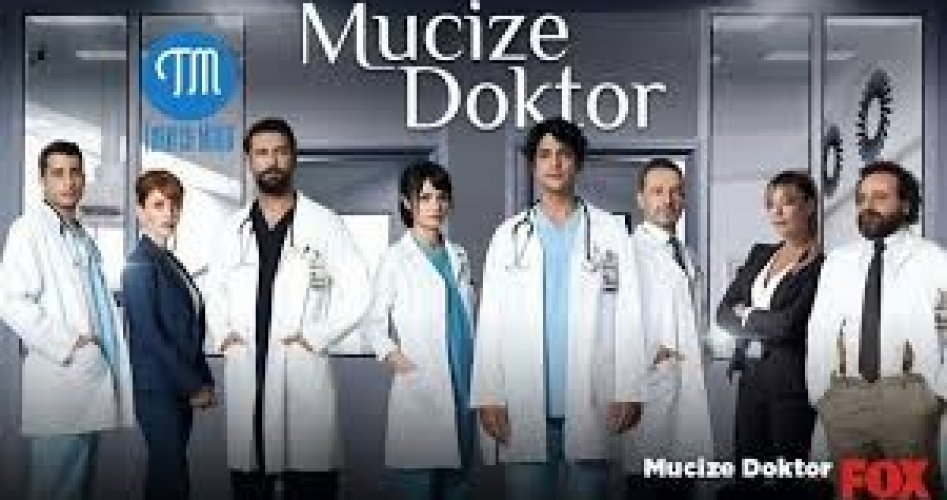 مسلسل الطبيب المعجزة الحلقتين 27و28 Mucize Doktor أحداث وتطورات جديدة شاهدها الآن