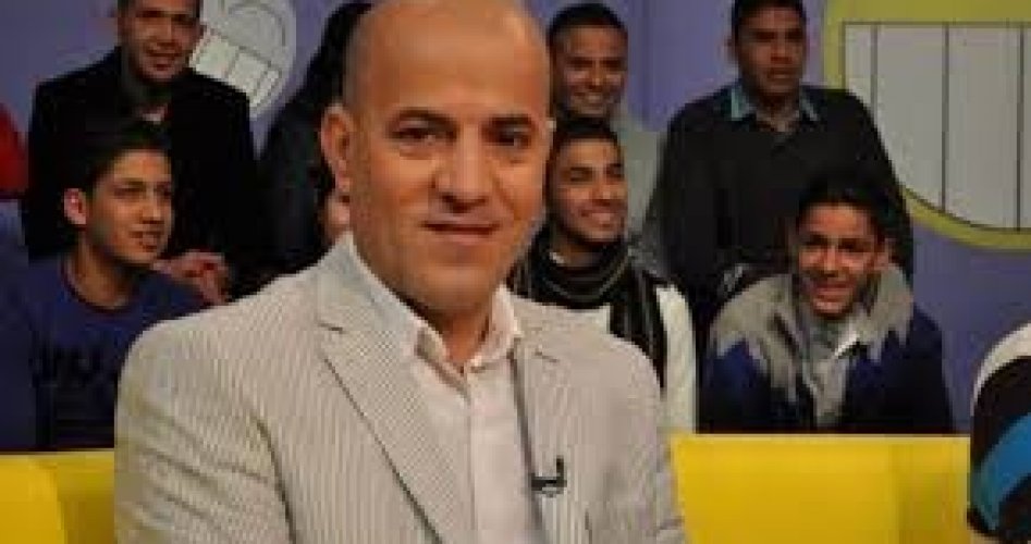 أسباب وفاة الشاعر العراقي صباح الهلالي