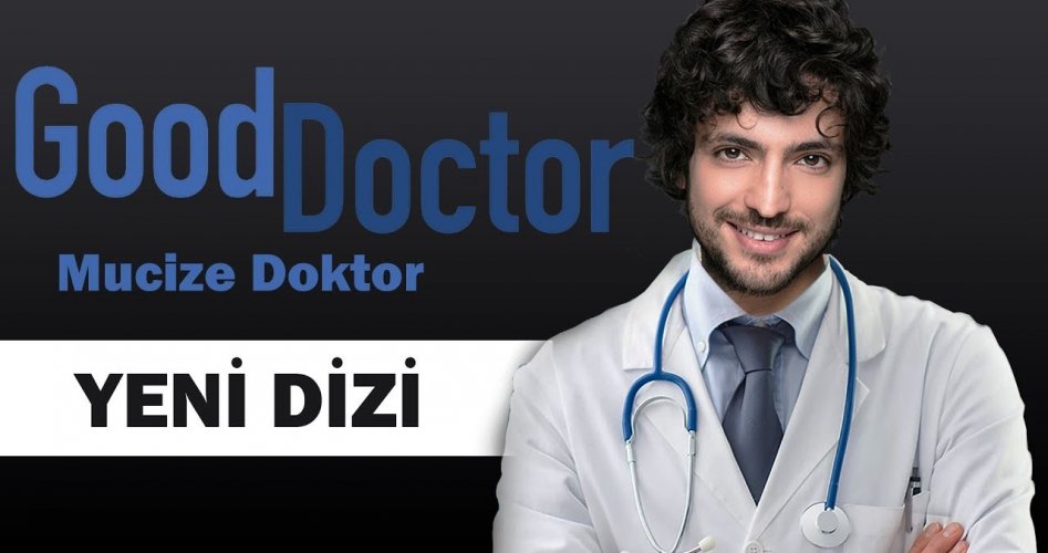 الطبيب المعجزة 20 موقع عشق ..  مشاهدة مسلسل الطبيب المعجزة الحلقة 20 Mucize Doktor مترجم وكامل