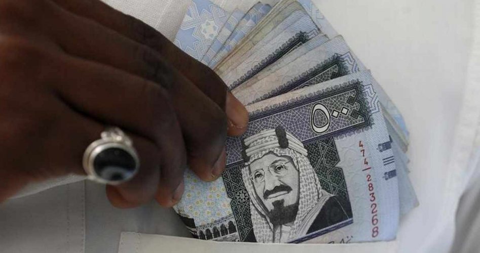 سعر صرف الريال السعودي مقابل الدولار اليوم السبت 15/8/2020 .. أسعار العملات الأجنبية في السعودية