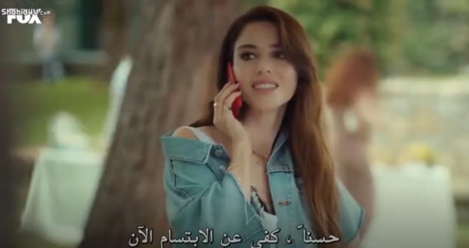 حصري الآن مسلسل السيد الخطأ الحلقة 7 السابعة مترجمة بالكامل بتقنية HD