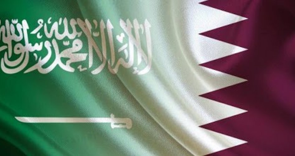 المقاطعة السعودية لقطر مستمرة منذ سنوات