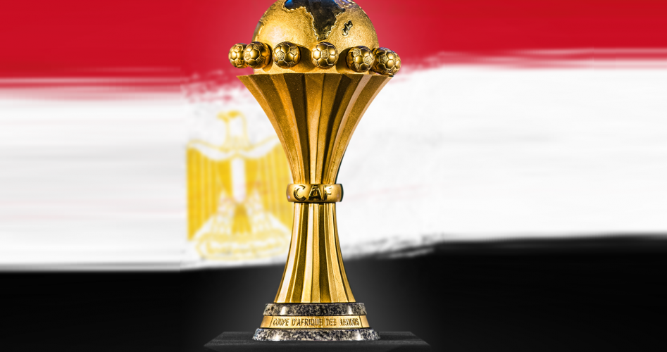 اختفاء كؤوس من الاتحاد المصري لكرة القدم