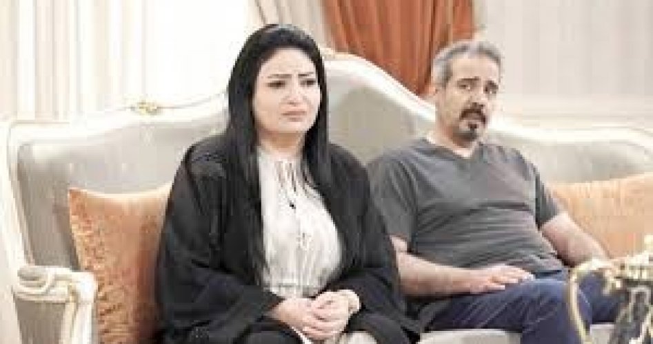 إعادة مسلسل الميراث الحلقة 136 بالكامل على قناة mbc1 ام بي سي