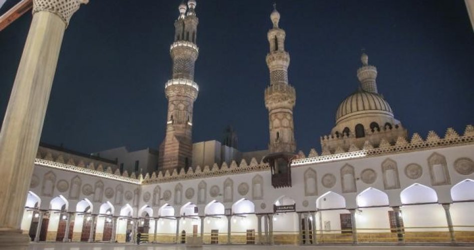 78-162058-al-azhar-mosque_700x400