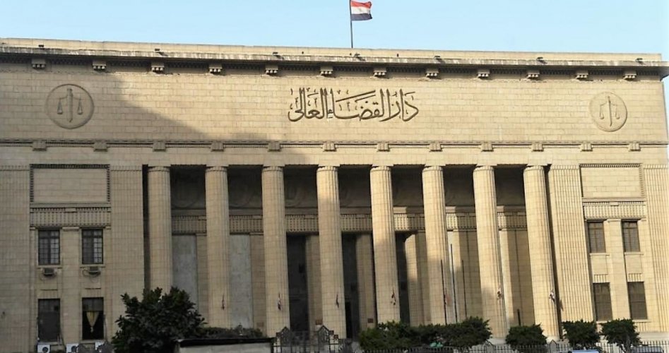 تحقيقات مع نشطاء مصريين تثير ردود فعل دولية