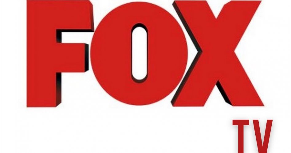 تردد قناة فوكس Fox التركية الجديد 2021 على النايل سات لمشاهدة المسلسلات الحديثة