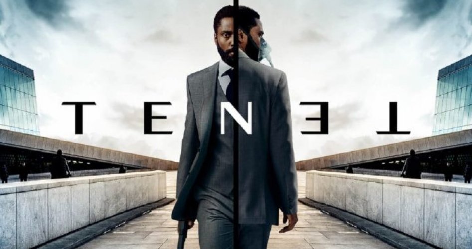 مشاهدة وتحميل فيلم تانت tenet full movie download HD مترجم HD على ايجي بست