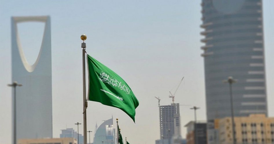 السعودية تبدي موقفها من الانضمام إلى اتفاقيات التطبيع مع إسرائيل