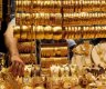 سعر الذهب اليوم في سوريا السبت 18-6-2022 عيار 21 و18 للبيع والشراء بالمصنعية