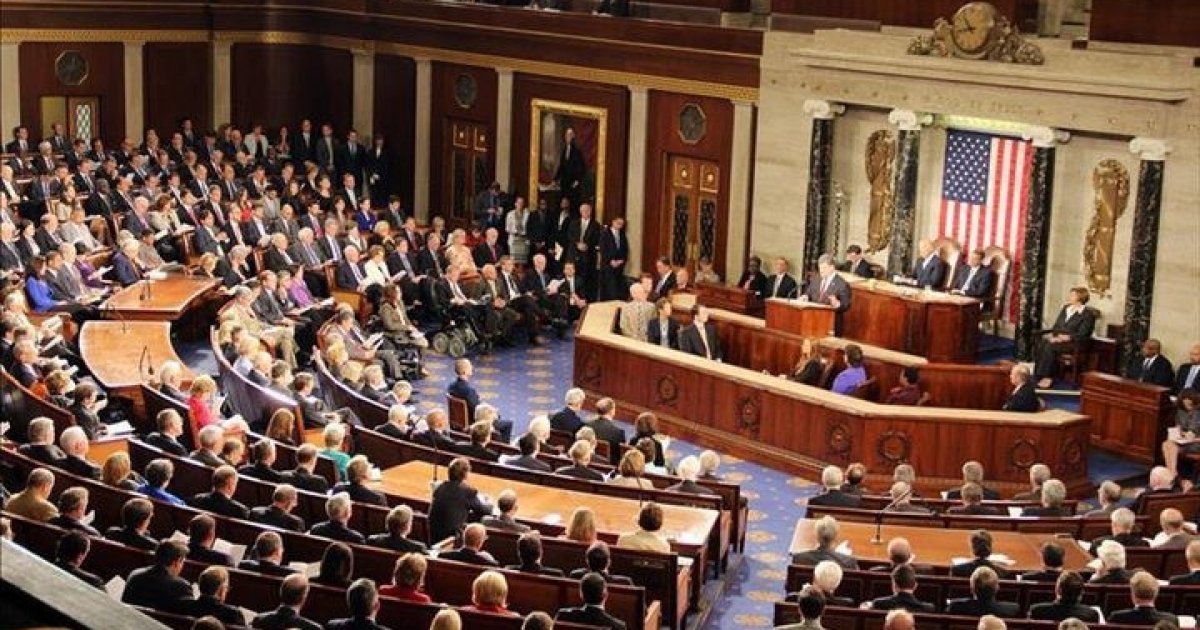 الان – نواب في الكونغرس يطالبون بوضع شروط على المساعدات لإسرائيل وبايدن لا يُعارض . جريدة البوكس نيوز