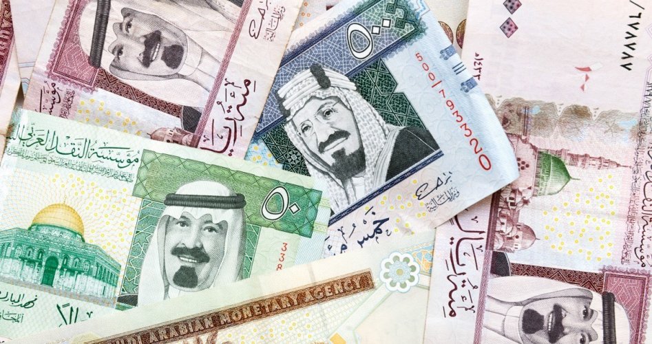 اسعار العملات في السعودية اليوم الثلاثاء 22-6-2021