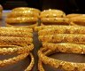 سعر غرام الذهب في سوريا اليوم الاحد 12-6-2022 عيار 21 و18 للبيع والشراء بالمصنعية