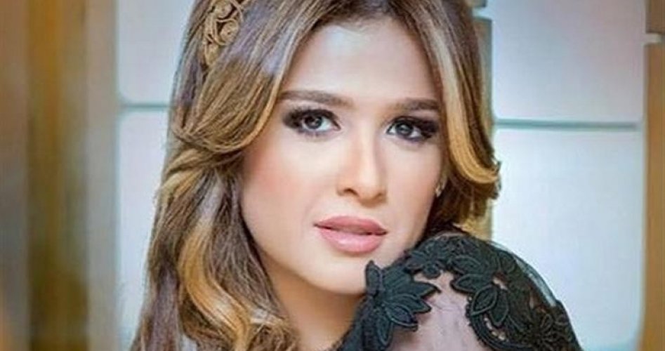 سبب دخول الفنانة ياسمين عبد العزيز في غيبوبة .. وماذا عن وضعها الصحي