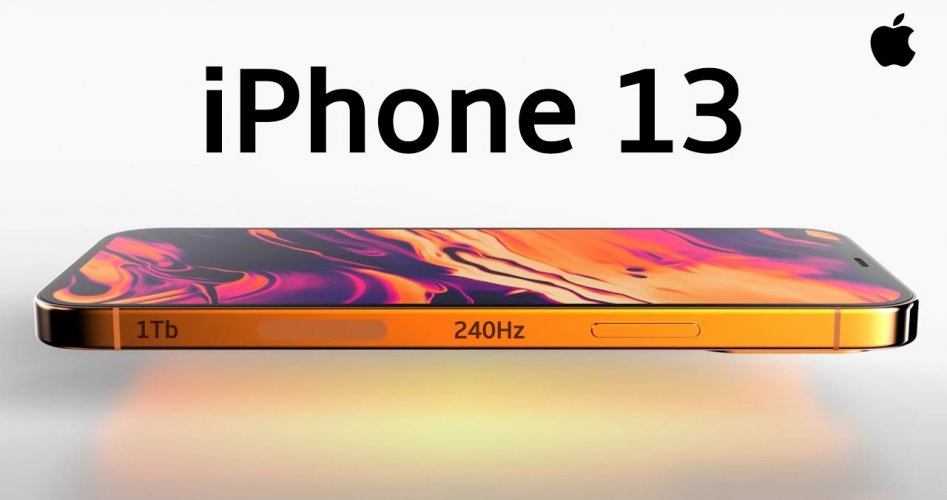 سعر ومواصفات ايفون 13 برو ماكس iphone 13 pro max في السعودية