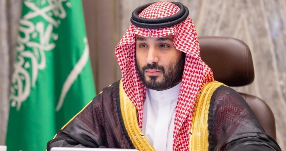 تفاصيل مشروع استراتيجية تطوير عسير  التابعة لمحمد بن سلمان 2021