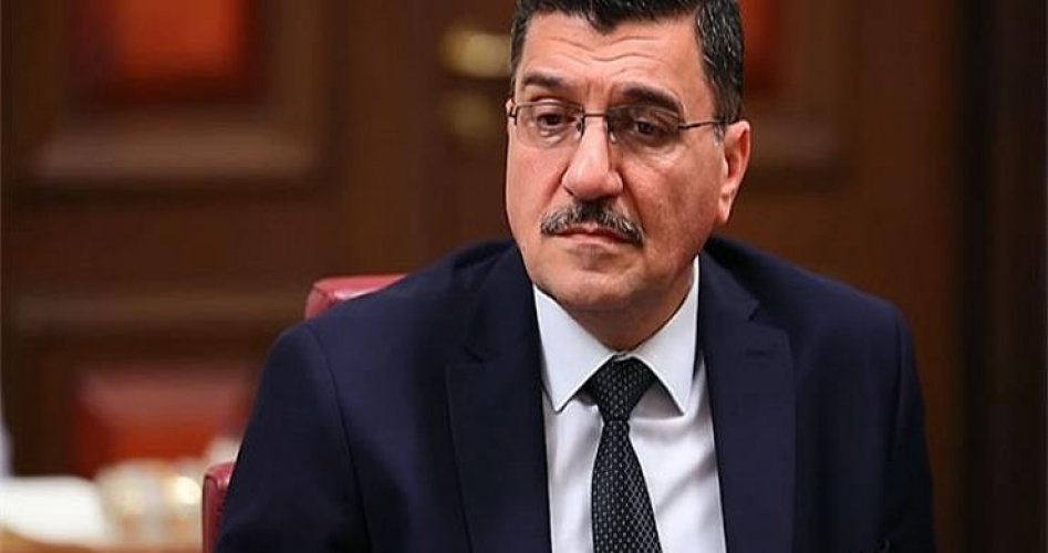 مهدي الحمداني