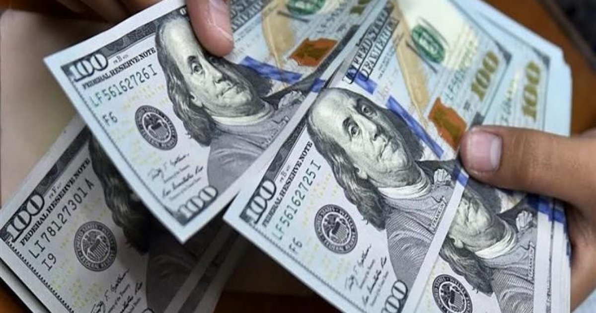 سعر الدولار مقابل الليرة اللبنانية في السوق السوداء اليوم الخميس 17-11-2022