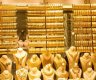 سعر غرام الذهب في سوريا اليوم السبت 11-6-2022 عيار 21 و18 بالمصنعية الشراء والبيع
