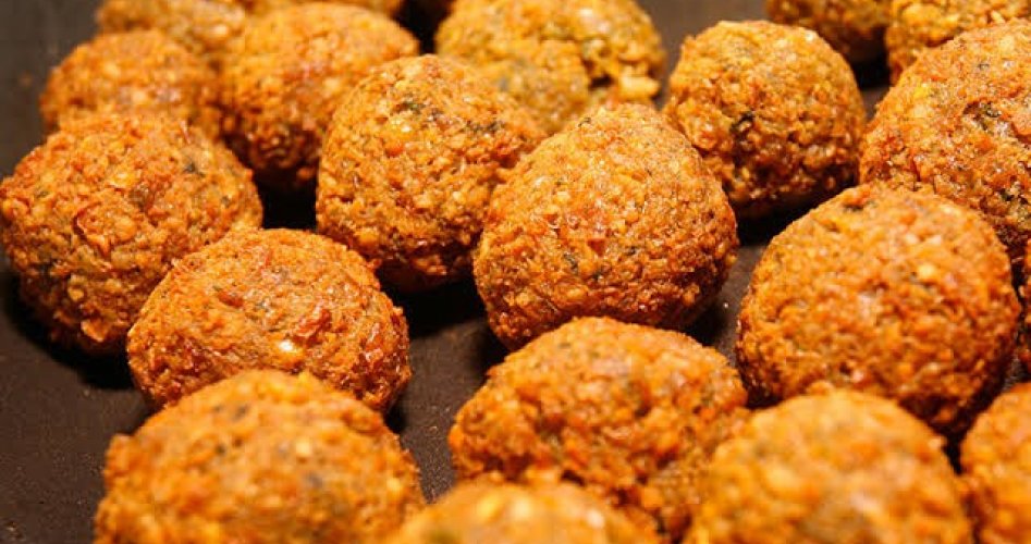 أرشيفية