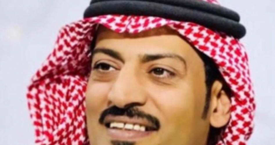 محمد الشمري .. شاهد تفاصيل جديدة في وفاة محمد الشمري