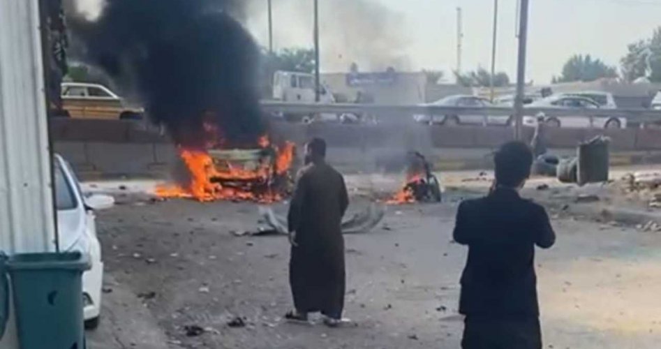 صورة توضيحية