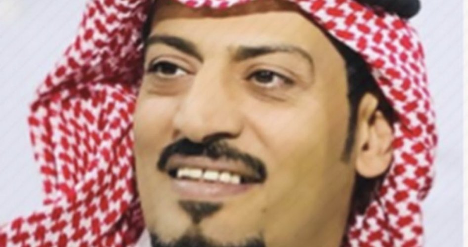 سبب وفاة محمد الشمري الشهير على موقع سناب شات في السعودية.. من هو محمد الشمري