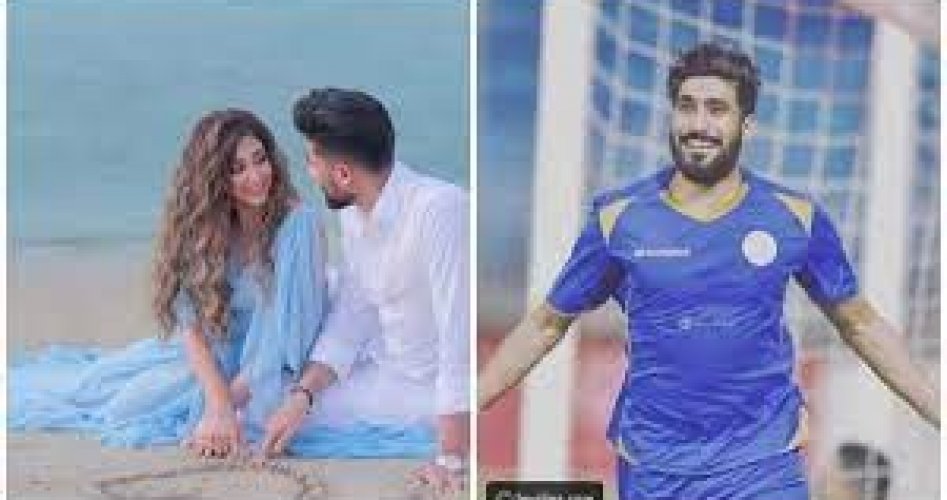 من هو زوج الفنانة أبرار سبت.. أبرار سبت ويكيبيديا