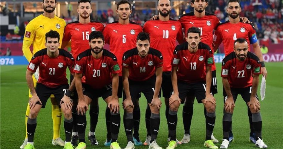 بث مباشر مباراة مصر ونيجيريا على موقع يلا شوت وأن تايم سبورت اليوم الثلاثاء 11-1-2022 في كأس أمم افريقيا