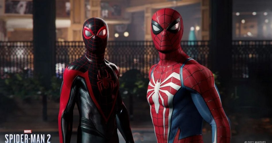 مشاهدة فيلم سبايدرمان 2021 لا طريق للوطن مترجم Spider-Man No Way Home بجودة HD على ايجي بست EgyBest