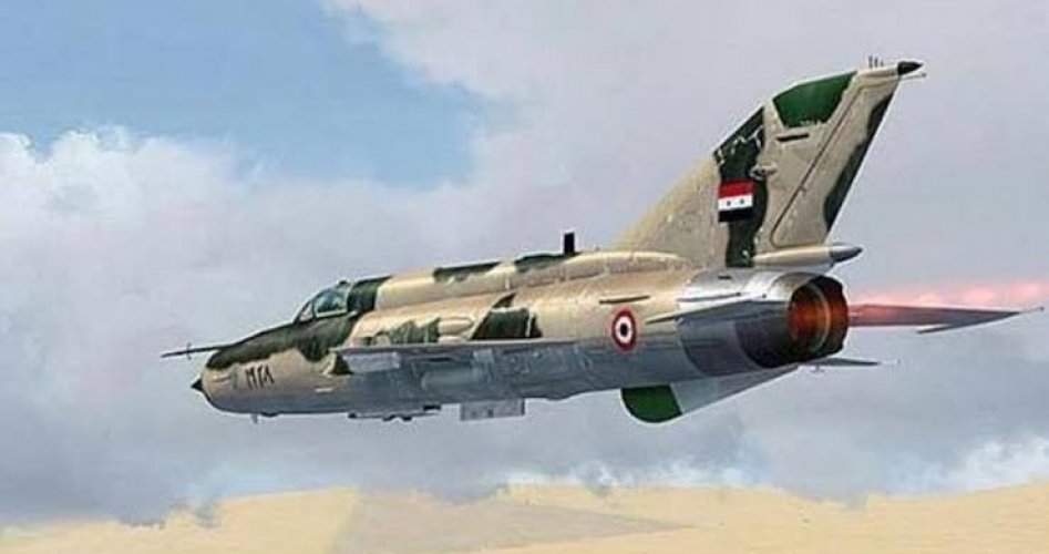 أرشيفية
