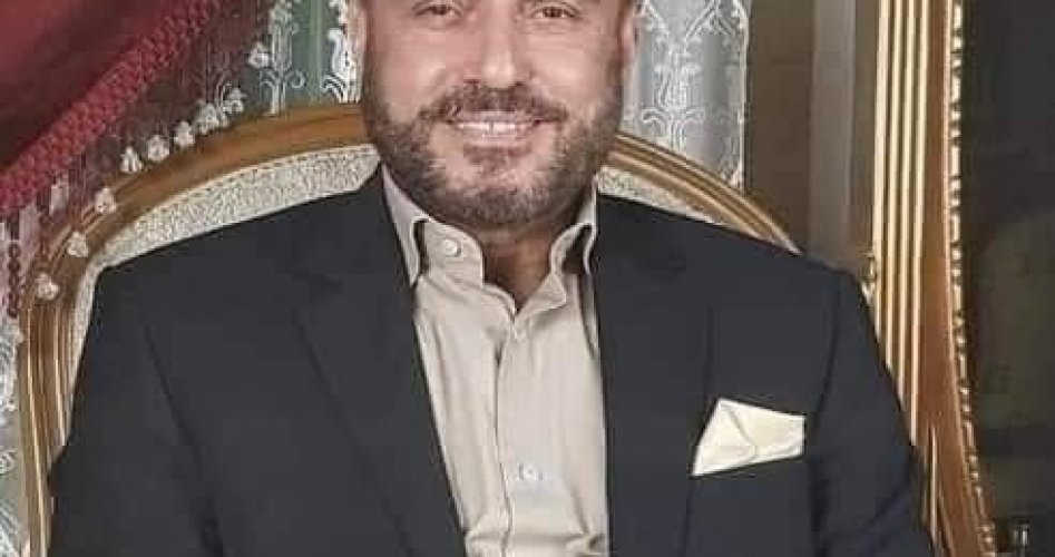 صور طبيعة مرض الدكتور عادل عبد العال في مصر ويكيبيديا .. سبب وفاة عادل عبد العال خبير طب الأعشاب