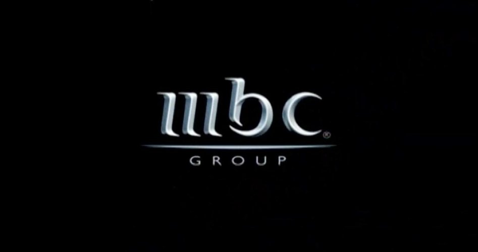 قائمة أسماء مسلسلات رمضان 2022 على MBC 1 و MBC 4 و MBC DRAMA