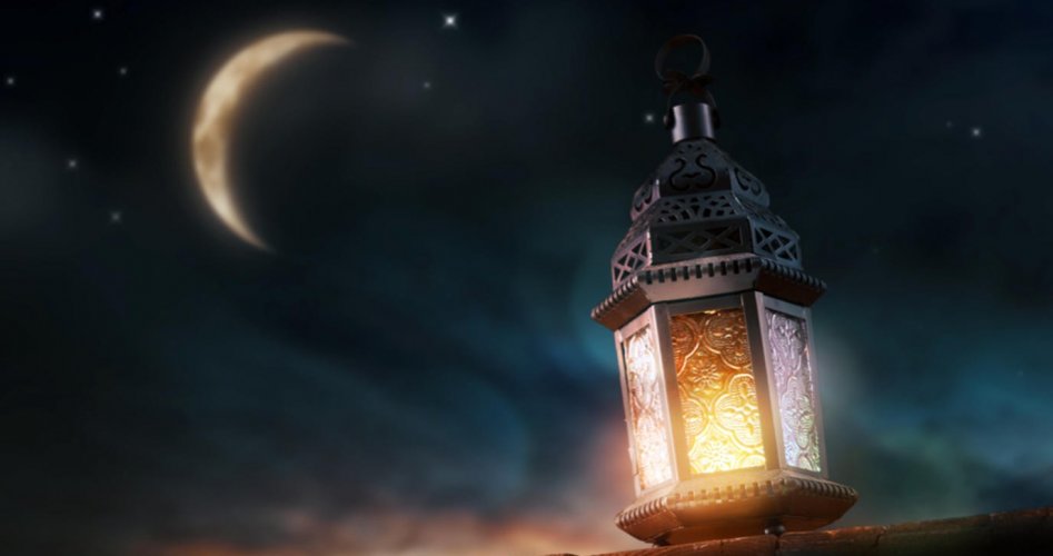 تعرف على قائمة المسلسلات الرمضانية السورية في رمضان عام 2022 على mbc